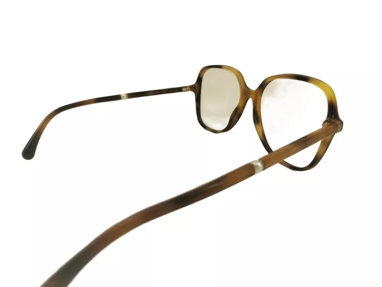 oprawki-chanel-3375-h-c1640-etui-stan-11323-246514