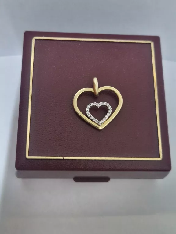 zlota-zawieszka-serce-333-al-3-maja-4-ostrowiec-sw