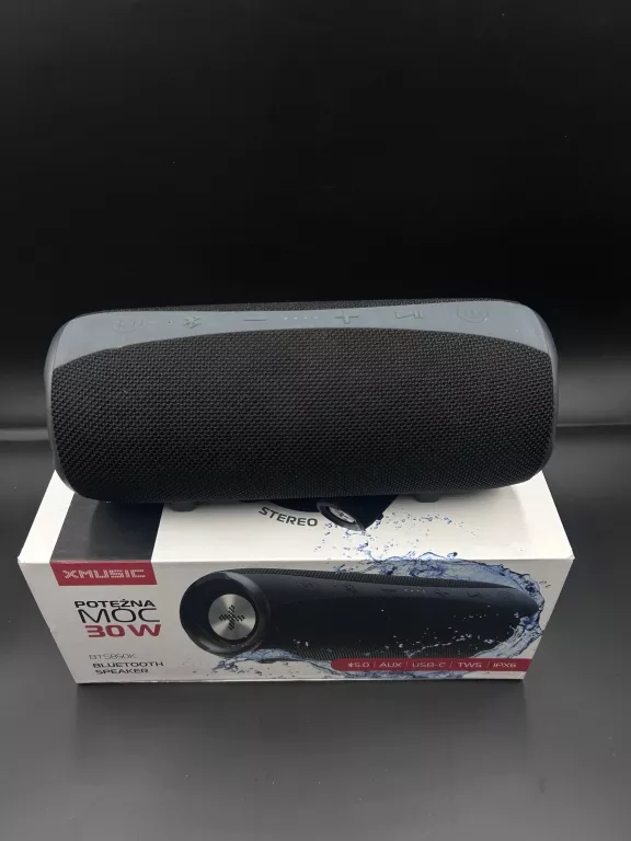 glosnik-przenosny-bluetooth-xmusic-bts850k-kosciuszki-29-rogozno