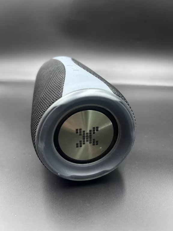 glosnik-przenosny-bluetooth-xmusic-bts850k-moc-3000