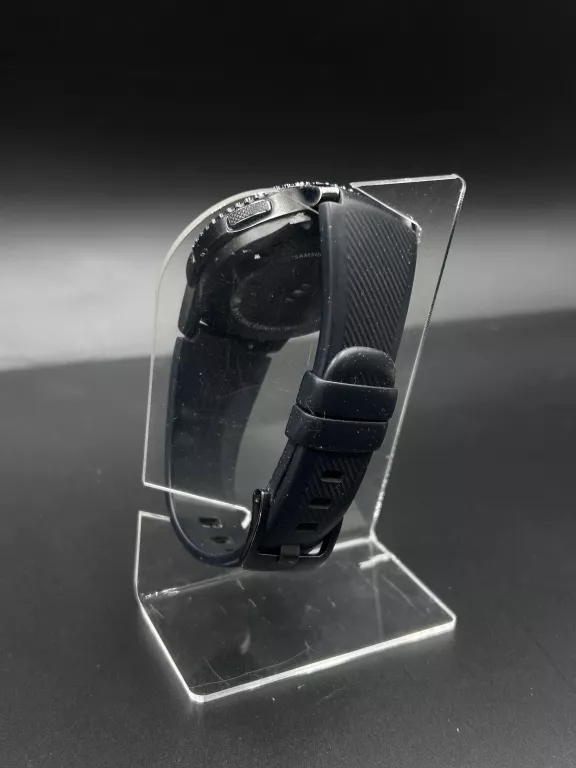 smartwatch-samsung-gear-s3-frontier-model-249460-1651273