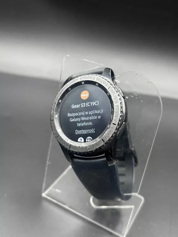 smartwatch-samsung-gear-s3-frontier-stan-11323-2