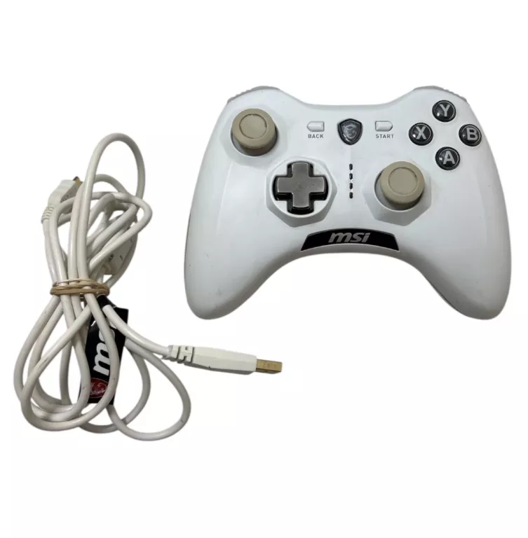 pad-do-xbox-bezprzewodowy-msi-force-gc30-v2-bialy-grodzka-72-stargard-jurmat-bis