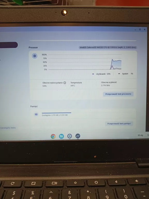 laptop-lenovo-chromebook-2nd-generacji-100e-seria-procesora-4366-214