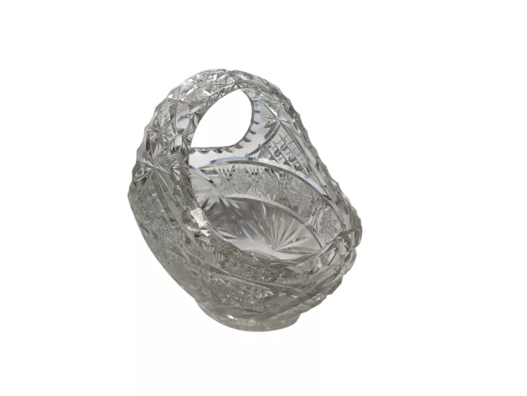krysztalowy-duzy-koszyczek-prl-stan-11323-253806