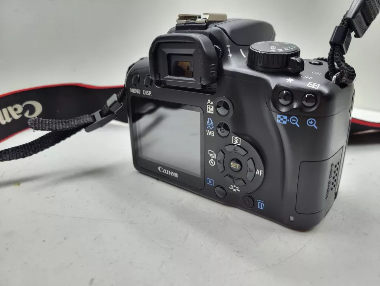 aparat-canon-eos-1000d-stan-11323-2