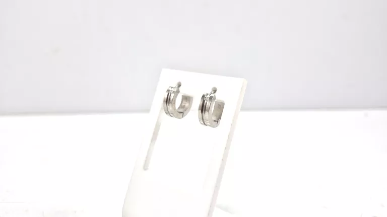 kolczyki-stal-gooix-435-00738-ean-gtin-5904034416705