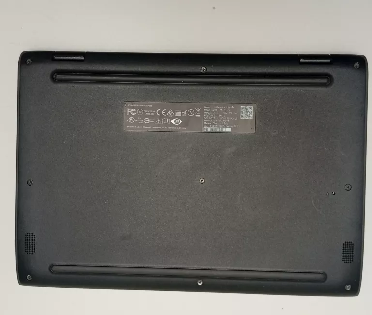 laptop-lenovo-chromebook-2nd-generacji-100e-stan-11323-2