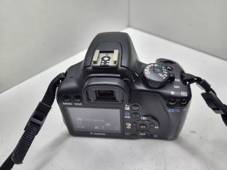 aparat-canon-eos-1000d-marka-248811-1949762