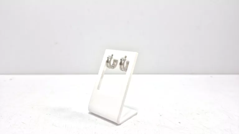 kolczyki-stal-gooix-435-00738-stan-11323-2