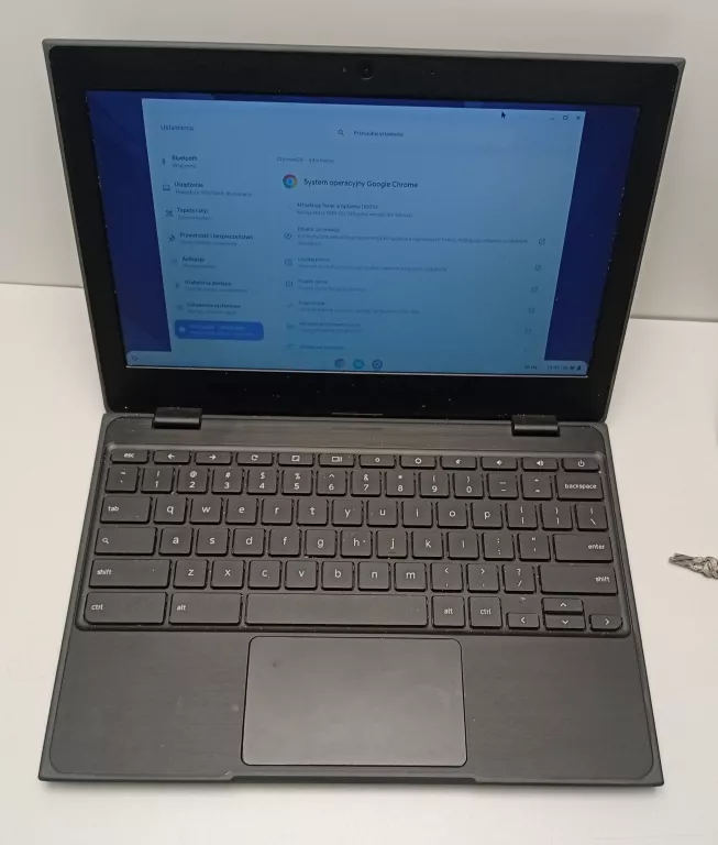 laptop-lenovo-chromebook-2nd-generacji-100e-wroclawska-80-legnica