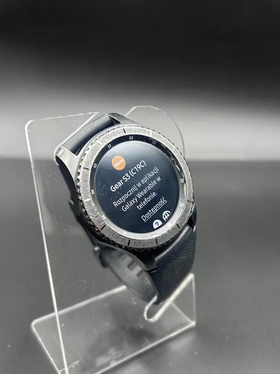 smartwatch-samsung-gear-s3-frontier-ean-gtin-8806088534671
