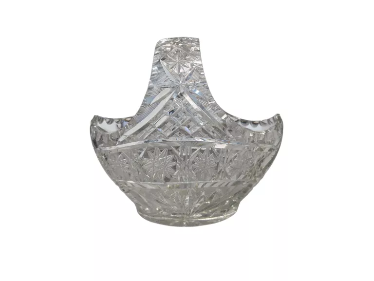 krysztalowy-duzy-koszyczek-prl-gen-charlesa-de-gaullea-69-zabrze