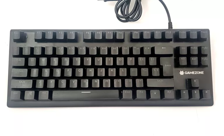 klawiatura-tracer-gamezone-stinger-87-fredry-plac-targowy-ledziny