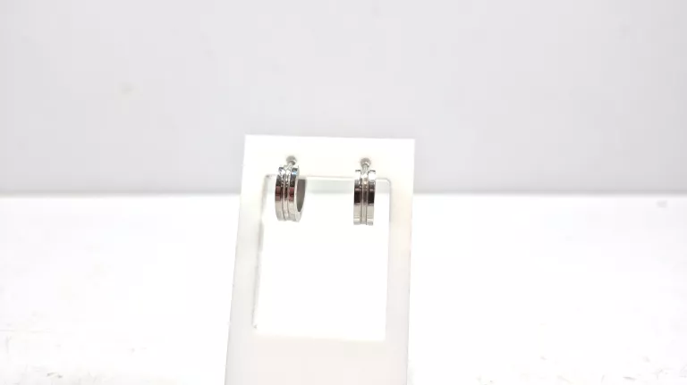 kolczyki-stal-gooix-435-00738-28-czerwca-126-poznan-ska-x