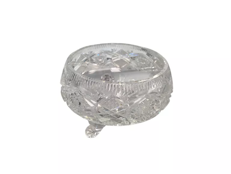 krysztalowa-duza-miska-prl-stan-11323-253806