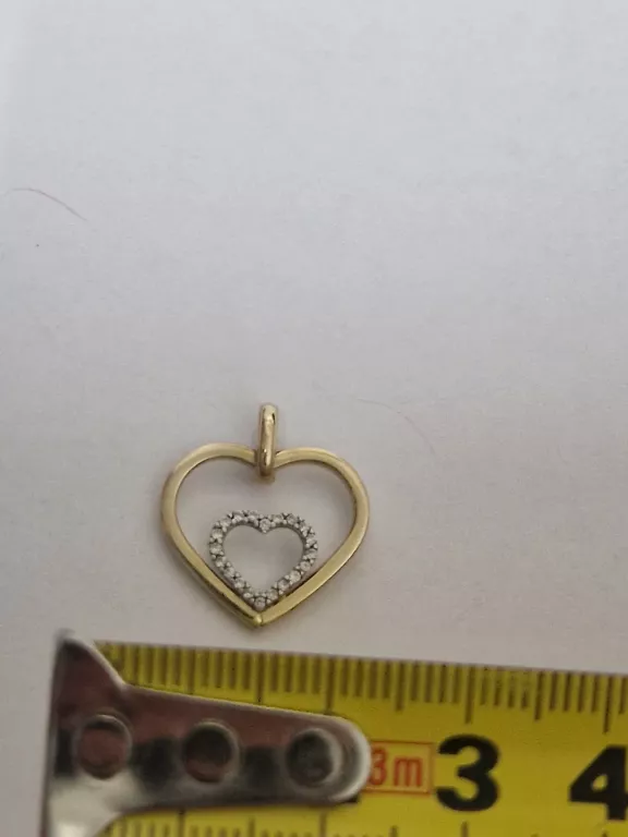 zlota-zawieszka-serce-333-cechy-207006-4