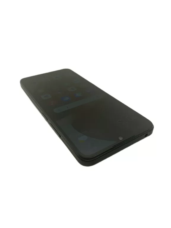 telefon-redmi-14c-4128gb-przekatna-ekranu-688