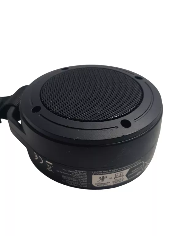 glosnik-bt-pocket-speaker-sl200-stan-11323-2