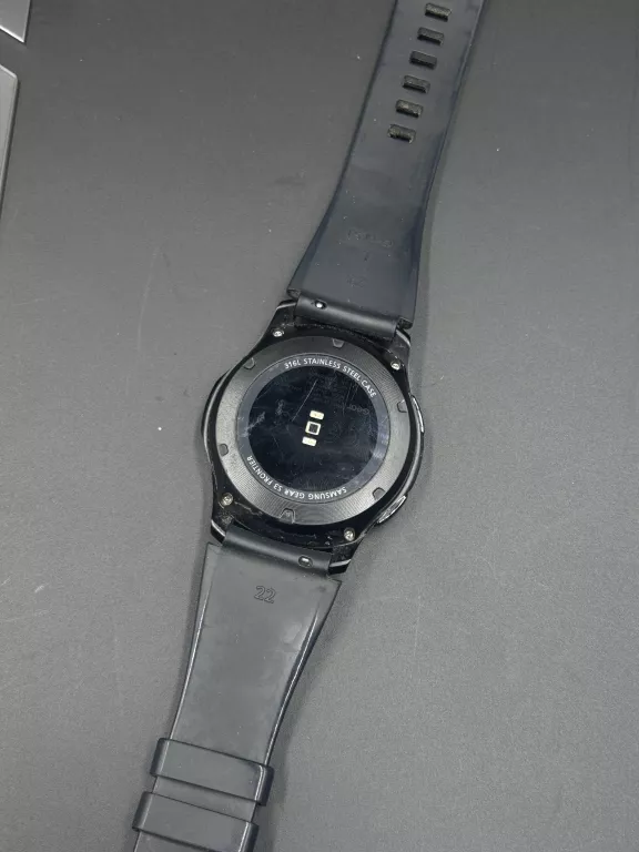 smartwatch-samsung-gear-s3-frontier-marka-248811-951414