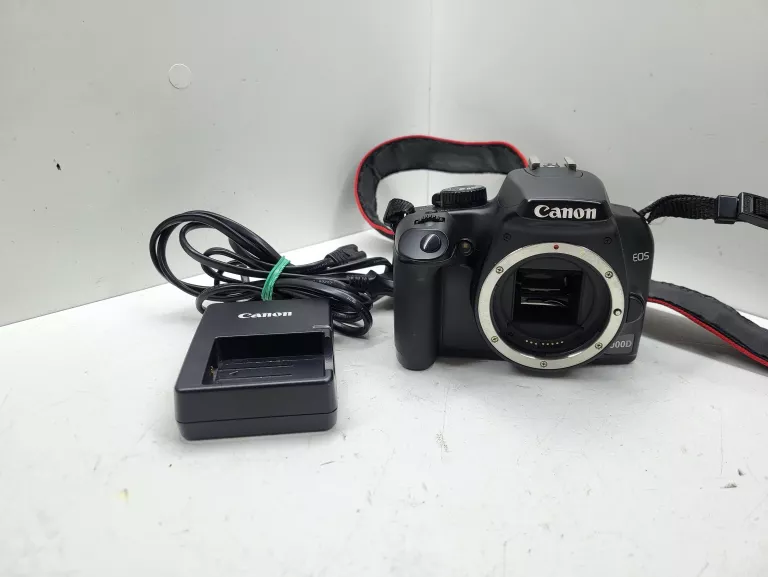aparat-canon-eos-1000d-pl-wolnosci-12-sj-wloclawek