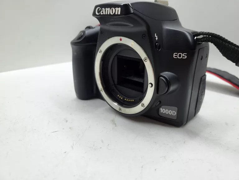 aparat-canon-eos-1000d-jakosc-video-206962-228954