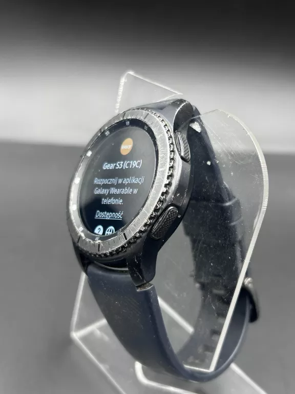 smartwatch-samsung-gear-s3-frontier-rodzaj-231461-360429