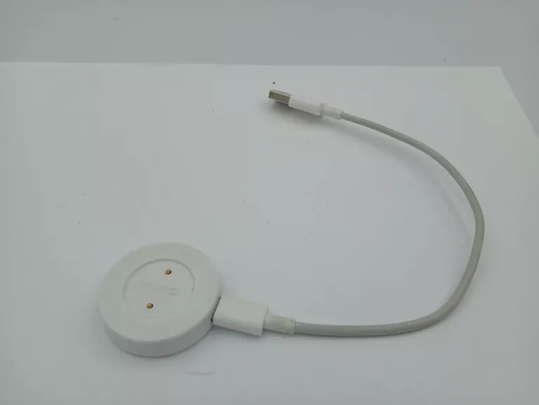 smartwatch-huawei-watch-gt-2-komplet-model-249460-1646307