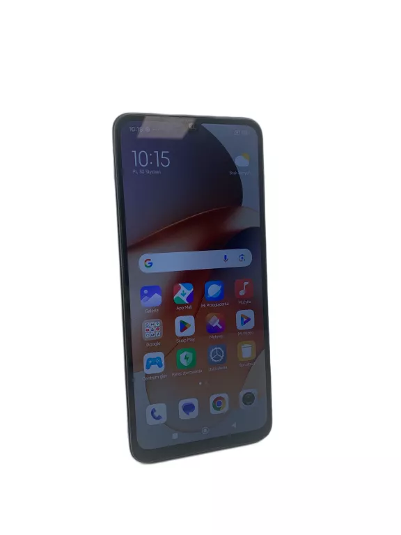 telefon-redmi-14c-4128gb-gorczewska-21-warszawa