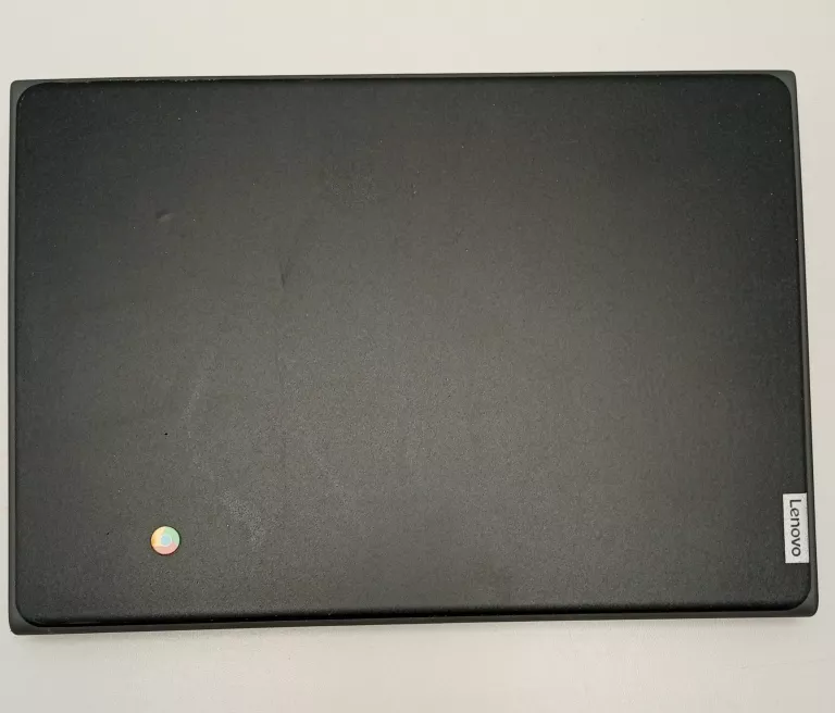 laptop-lenovo-chromebook-2nd-generacji-100e-kod-producenta-mtk8173c