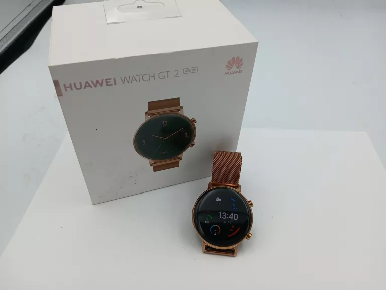 smartwatch-huawei-watch-gt-2-komplet-winnicka-24-kielce