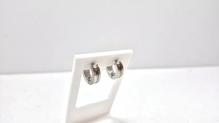 kolczyki-stal-gooix-435-00738-rodzaj-2205-16