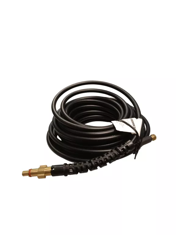 waz-do-czyszczenia-rur-ferrex-jednosci-22-sj-zielona-gora