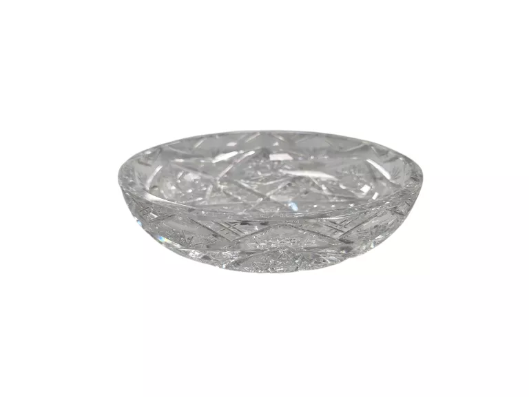 krysztalowy-ozdobny-talerzyk-prl-stan-11323-253806