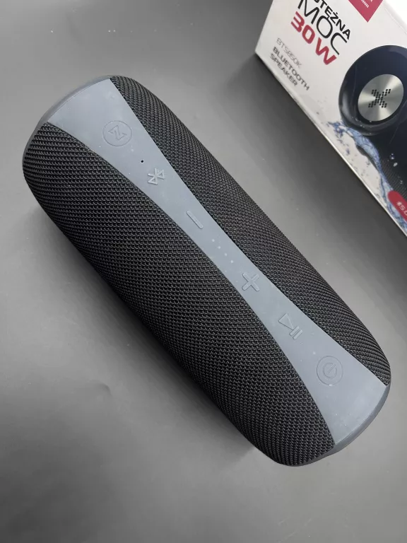 glosnik-przenosny-bluetooth-xmusic-bts850k-ean-gtin-5907589347524