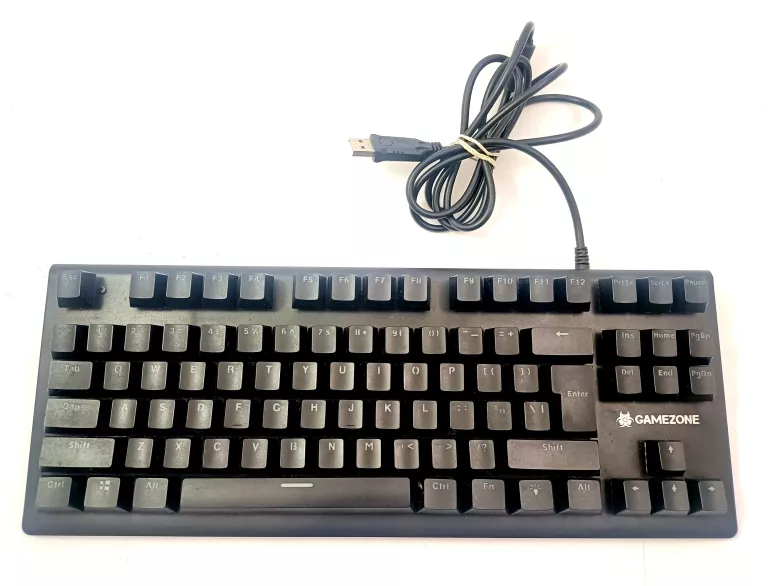 klawiatura-tracer-gamezone-stinger-87-ean-gtin-5907131290551