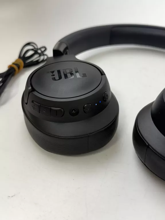 sluchawki-jbl-tune-770nc-ean-gtin-6925281974526