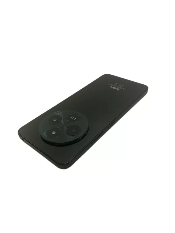 telefon-redmi-14c-4128gb-kod-producenta-58564
