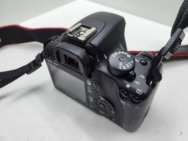 aparat-canon-eos-1000d-rozdzielczosc-1000