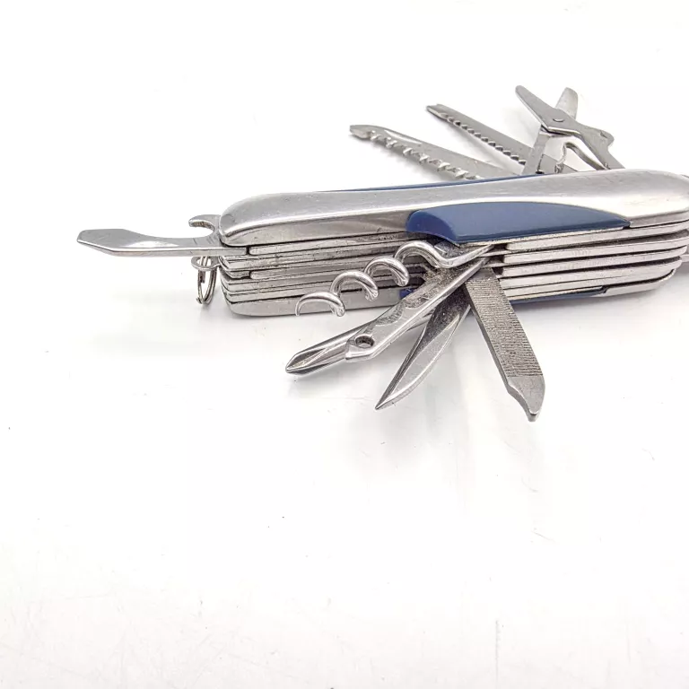 scyzoryk-wielofunkcyjny-multitool-11-funkcji-noz-skladany-model-bomevarica