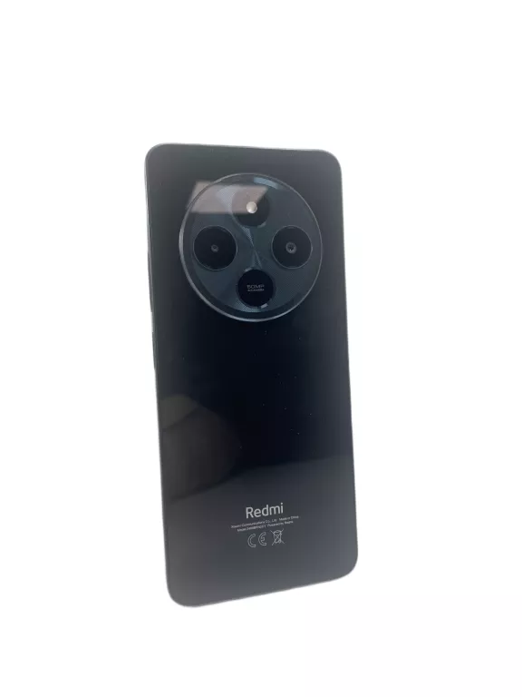 telefon-redmi-14c-4128gb-ean-gtin-6941812798218