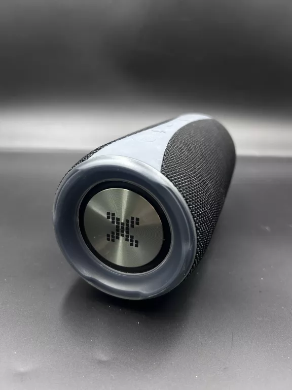 glosnik-przenosny-bluetooth-xmusic-bts850k-stan-11323-2