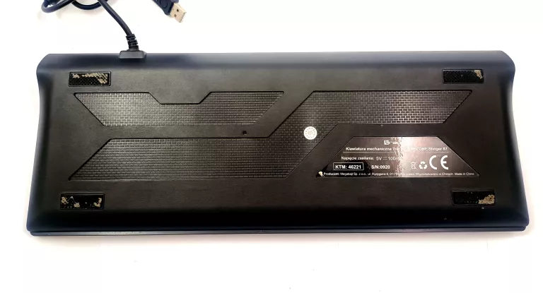 klawiatura-tracer-gamezone-stinger-87-stan-11323-2