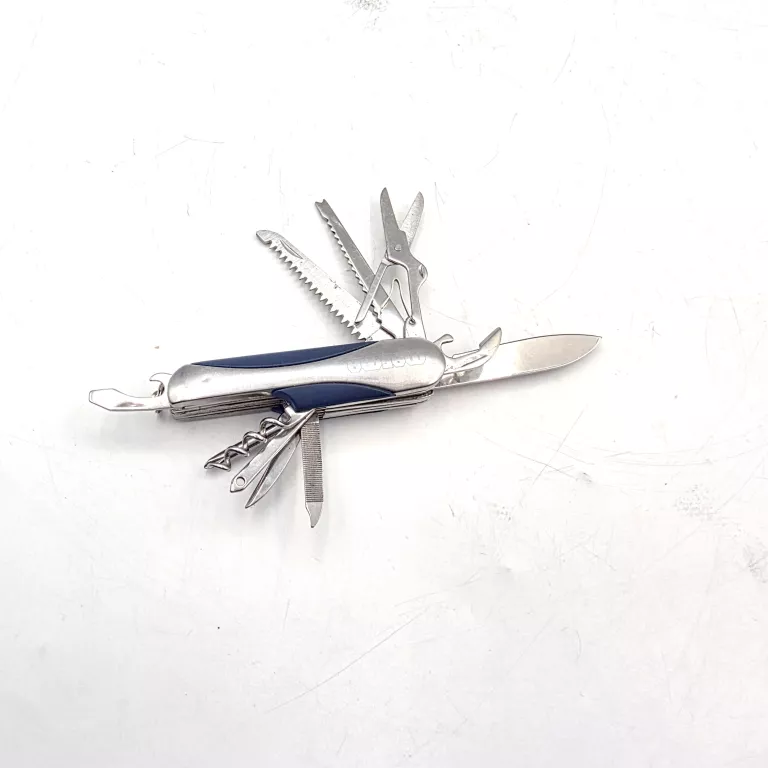 scyzoryk-wielofunkcyjny-multitool-11-funkcji-noz-skladany-kod-producenta-bomevarica5090
