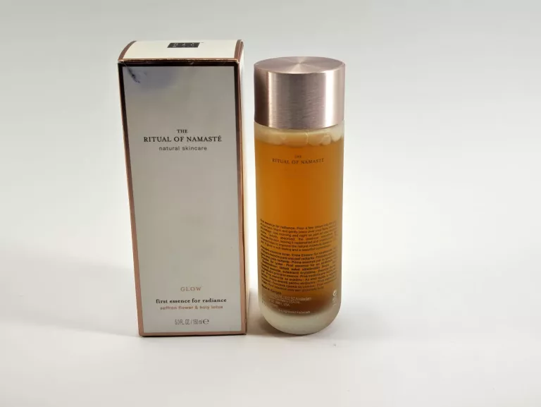 rituals-the-ritual-of-namaste-glow-esencja-do-twarzy-150-ml-stan-11323-1