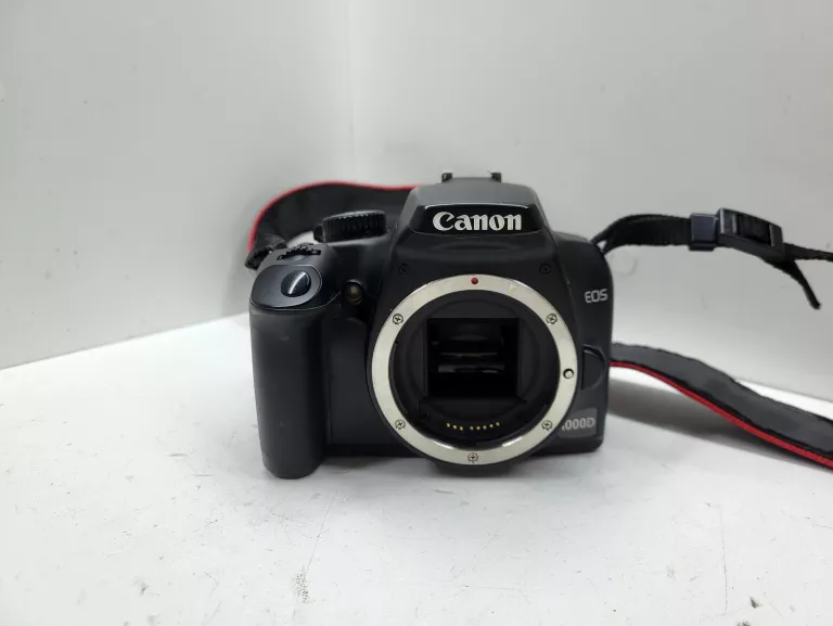 aparat-canon-eos-1000d-rozmiar-matrycy-206882-228774