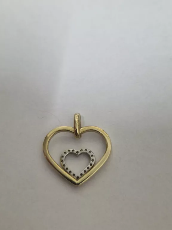 zlota-zawieszka-serce-333-stan-11323-2