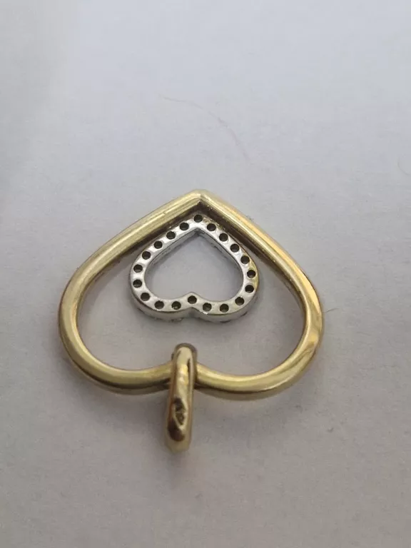 zlota-zawieszka-serce-333-material-15835-2
