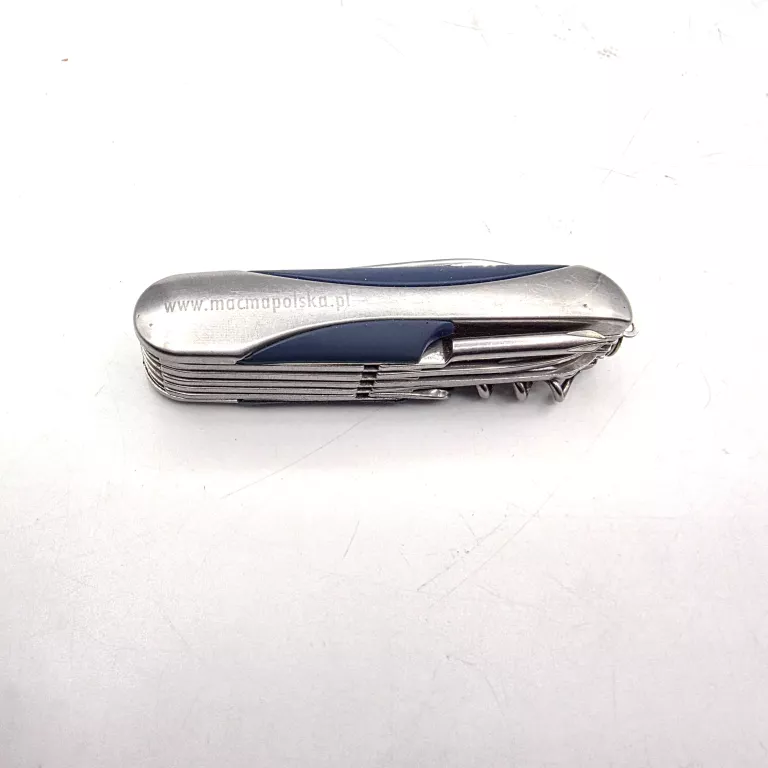 scyzoryk-wielofunkcyjny-multitool-11-funkcji-noz-skladany-stan-11323-2