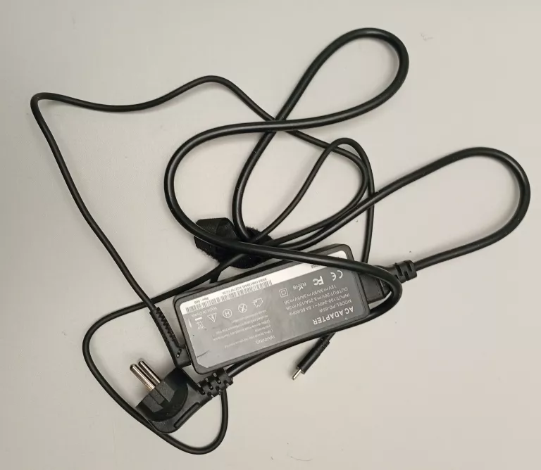 laptop-lenovo-chromebook-2nd-generacji-100e-rozdzielczosc-px-4474-60